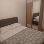 Apartman Imperial East