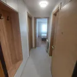 Imperial East * Sarajevo