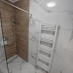 Apartman Imperial East Sarajevo