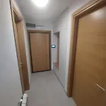 Apartman Imperial East Sarajevo