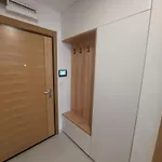 Imperial East Apartman *