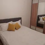 Apartman Imperial East