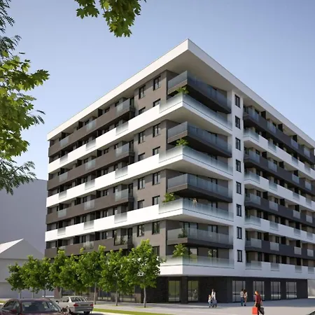 Imperial East Sarajevo