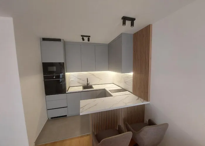 Imperial East سراييفو