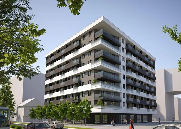 Imperial East سراييفو